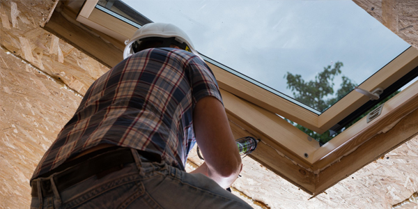 Contactez Pro Toiture Savoie